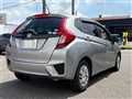 2014 Honda Fit