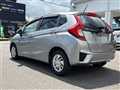 2014 Honda Fit