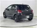2011 Toyota Vitz