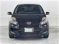 2011 Toyota Vitz