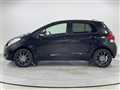 2011 Toyota Vitz