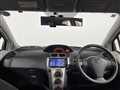 2011 Toyota Vitz