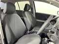 2011 Toyota Vitz