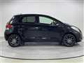 2011 Toyota Vitz