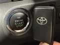 2011 Toyota Vitz
