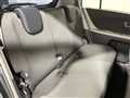 2011 Toyota Vitz