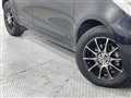 2011 Toyota Vitz
