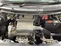 2011 Toyota Vitz
