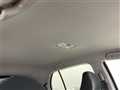 2011 Toyota Vitz