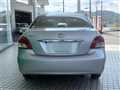 2011 Toyota Belta