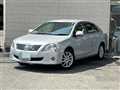2010 Toyota Premio