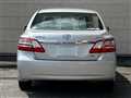 2010 Toyota Premio