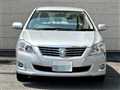 2010 Toyota Premio