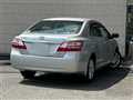 2010 Toyota Premio