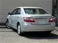 2010 Toyota Premio