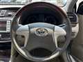 2010 Toyota Premio