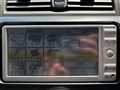 2010 Toyota Premio