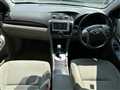 2010 Toyota Premio