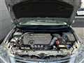 2010 Toyota Premio