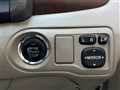 2010 Toyota Premio