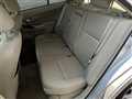 2010 Toyota Premio