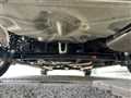2010 Toyota Premio