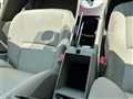 2010 Toyota Premio