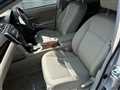 2010 Toyota Premio