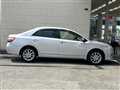 2010 Toyota Premio