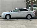 2010 Toyota Premio