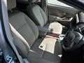 2010 Toyota Premio