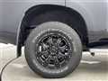 2015 Toyota Land Cruiser Prado