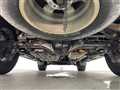 2015 Toyota Land Cruiser Prado