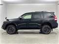 2015 Toyota Land Cruiser Prado