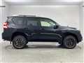 2015 Toyota Land Cruiser Prado