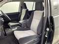 2015 Toyota Land Cruiser Prado