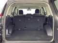 2015 Toyota Land Cruiser Prado