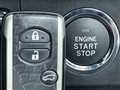 2015 Toyota Land Cruiser Prado