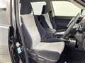 2015 Toyota Land Cruiser Prado