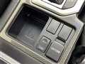 2015 Toyota Land Cruiser Prado