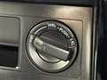 2015 Toyota Land Cruiser Prado