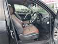 2017 Toyota Land Cruiser Prado