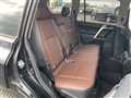 2017 Toyota Land Cruiser Prado