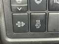 2017 Toyota Land Cruiser Prado