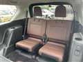 2017 Toyota Land Cruiser Prado