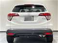 2014 Honda VEZEL