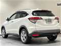 2014 Honda VEZEL