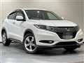 2014 Honda VEZEL