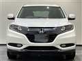 2014 Honda VEZEL