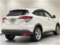 2014 Honda VEZEL
